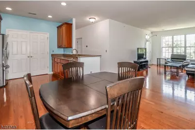 439 Sophee Ln, Lakewood Twp., NJ 08701 - Photo 13