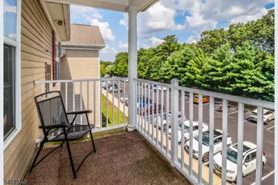 439 Sophee Ln, Lakewood Twp., NJ 08701 - Photo 25