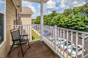 439 Sophee Ln, Lakewood Twp., NJ 08701 - Photo 25