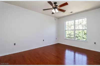 439 Sophee Ln, Lakewood Twp., NJ 08701 - Photo 19