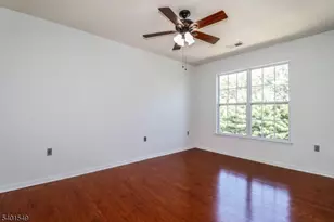 439 Sophee Ln, Lakewood Twp., NJ 08701 - Photo 19