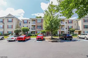 439 Sophee Ln, Lakewood Twp., NJ 08701 - Photo 29