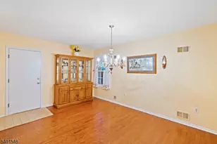 71 Dukes Rd, Rahway, NJ 07065 - Photo 11