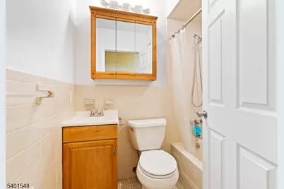 71 Dukes Rd, Rahway, NJ 07065 - Photo 17