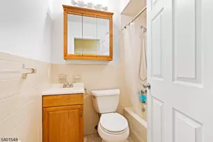 71 Dukes Rd, Rahway, NJ 07065 - Photo 17