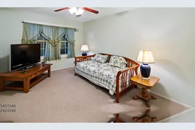 71 Dukes Rd, Rahway, NJ 07065 - Photo 15