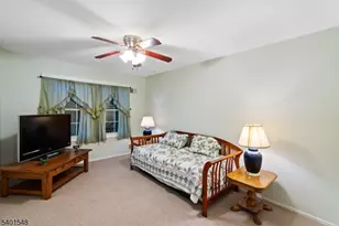 71 Dukes Rd, Rahway, NJ 07065 - Photo 15