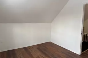 59 Lakeview, Wantage, NJ 07461 - Photo 15