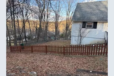 59 Lakeview, Wantage, NJ 07461 - Photo 19