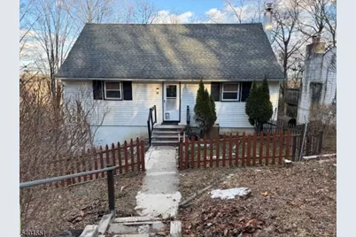 59 Lakeview, Wantage, NJ 07461 - Photo 1