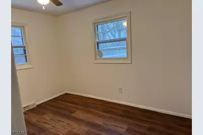 59 Lakeview, Wantage, NJ 07461 - Photo 13
