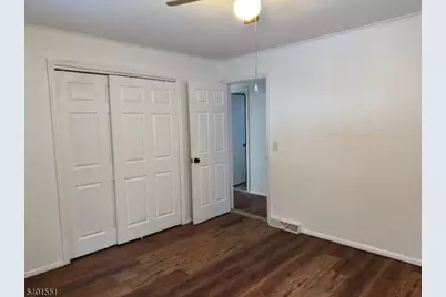 59 Lakeview, Wantage, NJ 07461 - Photo 7