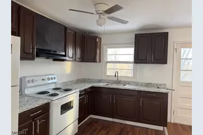 59 Lakeview, Wantage, NJ 07461 - Photo 5