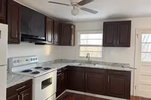 59 Lakeview, Wantage, NJ 07461 - Photo 5