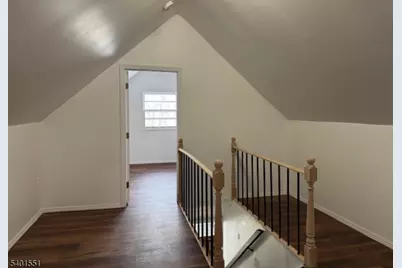 59 Lakeview, Wantage, NJ 07461 - Photo 9