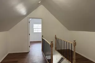 59 Lakeview, Wantage, NJ 07461 - Photo 9