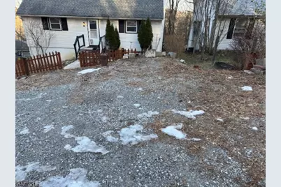 59 Lakeview, Wantage, NJ 07461 - Photo 23