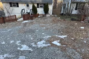 59 Lakeview, Wantage, NJ 07461 - Photo 23