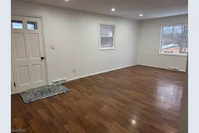 59 Lakeview, Wantage, NJ 07461 - Photo 3