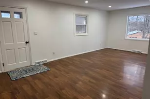 59 Lakeview, Wantage, NJ 07461 - Photo 3