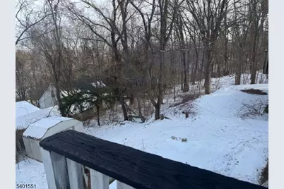 59 Lakeview, Wantage, NJ 07461 - Photo 21