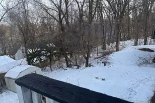 59 Lakeview, Wantage, NJ 07461 - Photo 21