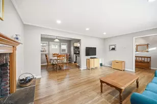 58 Dogwood Rd, Morristown, NJ 07960 - Photo 17