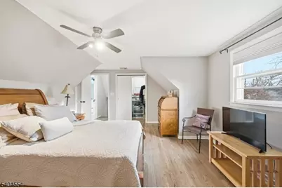 58 Dogwood Rd, Morristown, NJ 07960 - Photo 29