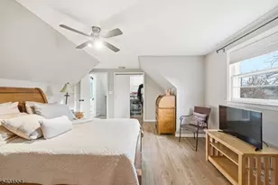 58 Dogwood Rd, Morristown, NJ 07960 - Photo 29