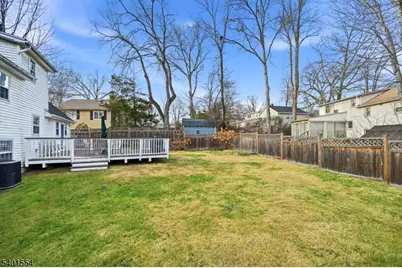 58 Dogwood Rd, Morristown, NJ 07960 - Photo 7