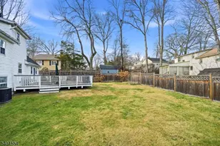 58 Dogwood Rd, Morristown, NJ 07960 - Photo 7