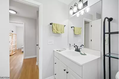 58 Dogwood Rd, Morristown, NJ 07960 - Photo 39