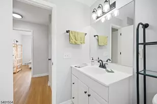 58 Dogwood Rd, Morristown, NJ 07960 - Photo 39