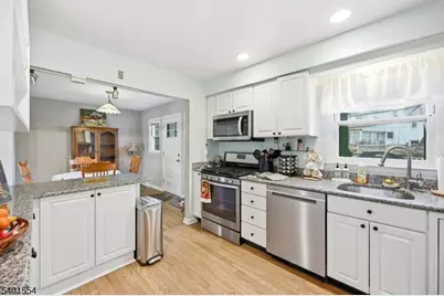 58 Dogwood Rd, Morristown, NJ 07960 - Photo 25