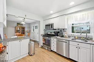 58 Dogwood Rd, Morristown, NJ 07960 - Photo 25