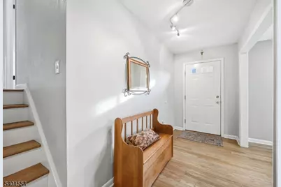 58 Dogwood Rd, Morristown, NJ 07960 - Photo 9