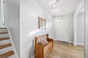 58 Dogwood Rd, Morristown, NJ 07960 - Photo 9