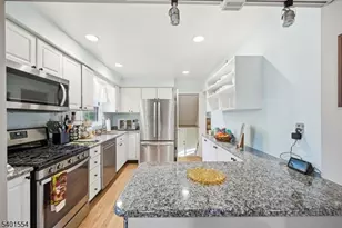 58 Dogwood Rd, Morristown, NJ 07960 - Photo 23