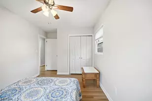 58 Dogwood Rd, Morristown, NJ 07960 - Photo 35