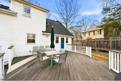 58 Dogwood Rd, Morristown, NJ 07960 - Photo 41