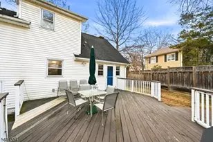 58 Dogwood Rd, Morristown, NJ 07960 - Photo 41