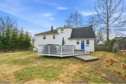 58 Dogwood Rd, Morristown, NJ 07960 - Photo 43