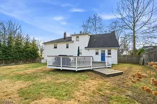 58 Dogwood Rd, Morristown, NJ 07960 - Photo 43