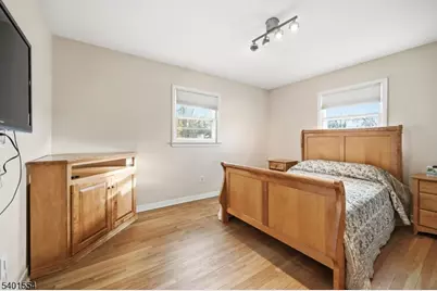 58 Dogwood Rd, Morristown, NJ 07960 - Photo 37