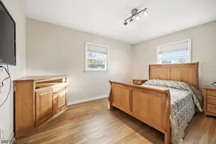 58 Dogwood Rd, Morristown, NJ 07960 - Photo 37