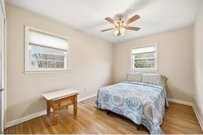 58 Dogwood Rd, Morristown, NJ 07960 - Photo 33