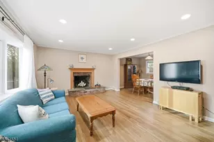 58 Dogwood Rd, Morristown, NJ 07960 - Photo 13