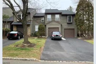 30B Chicopee Dr, Montgomery Township, NJ 08540 - Photo 1