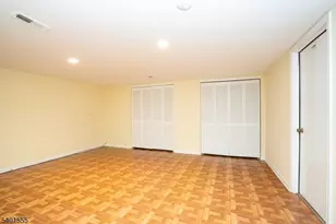 42D Chicopee Dr, Montgomery Township, NJ 08540 - Photo 29