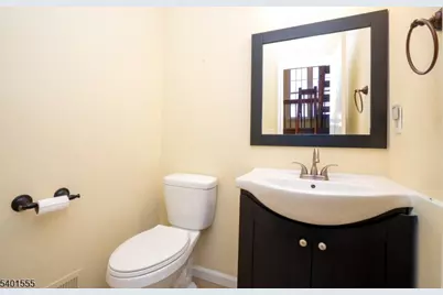 42D Chicopee Dr, Montgomery Township, NJ 08540 - Photo 15